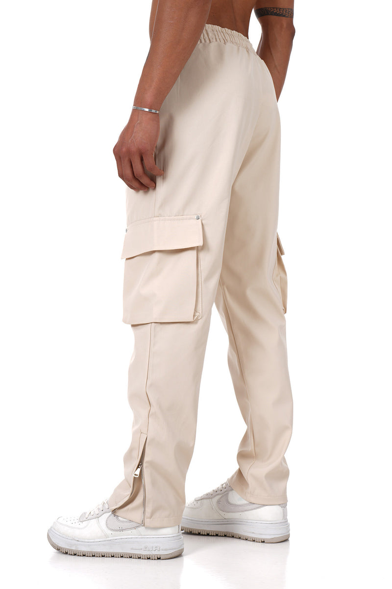 Cargo - POWER BEIGE