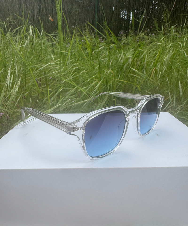 LUNETTE MAJORQUE