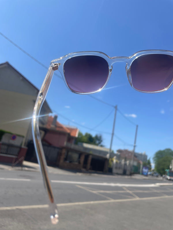 LUNETTE - C CRAZY
