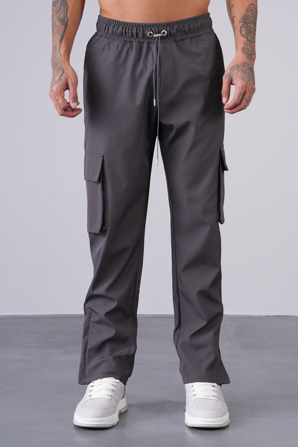 Cargo - INTER GRIS