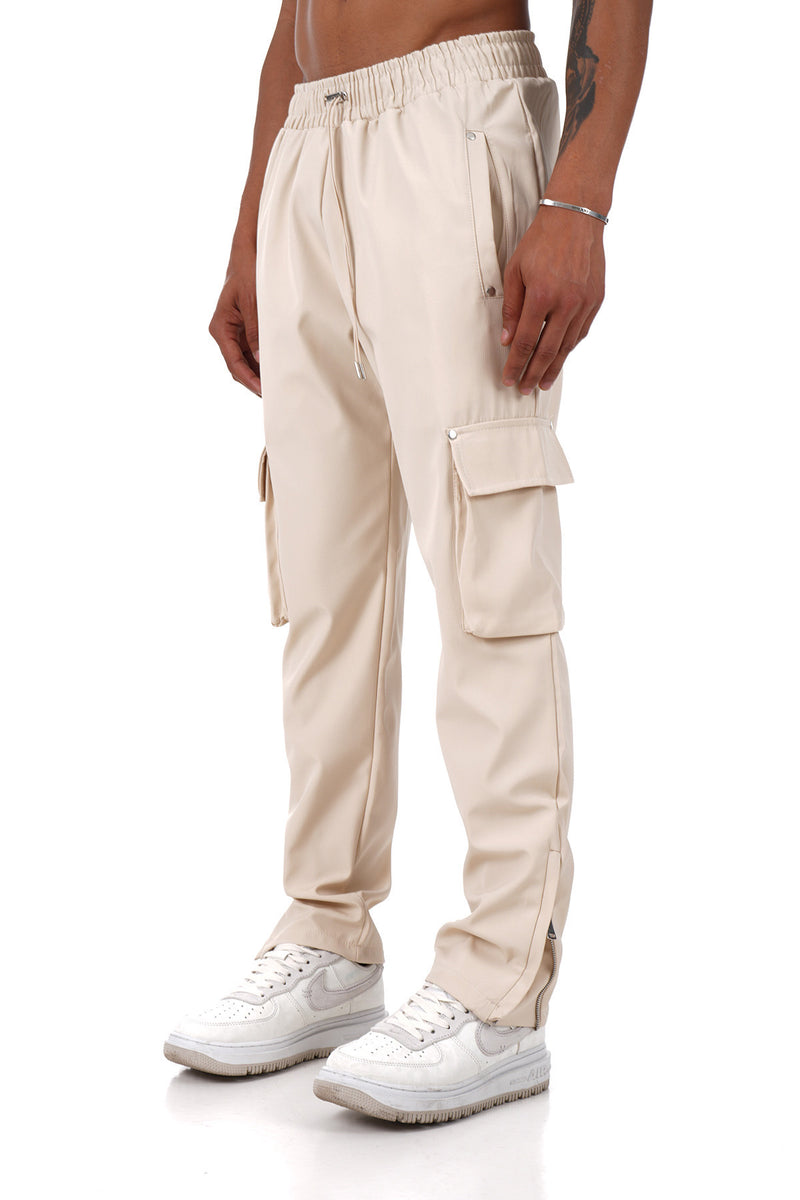 Cargo - POWER BEIGE