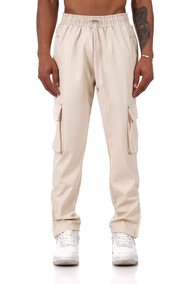 Cargo - POWER BEIGE