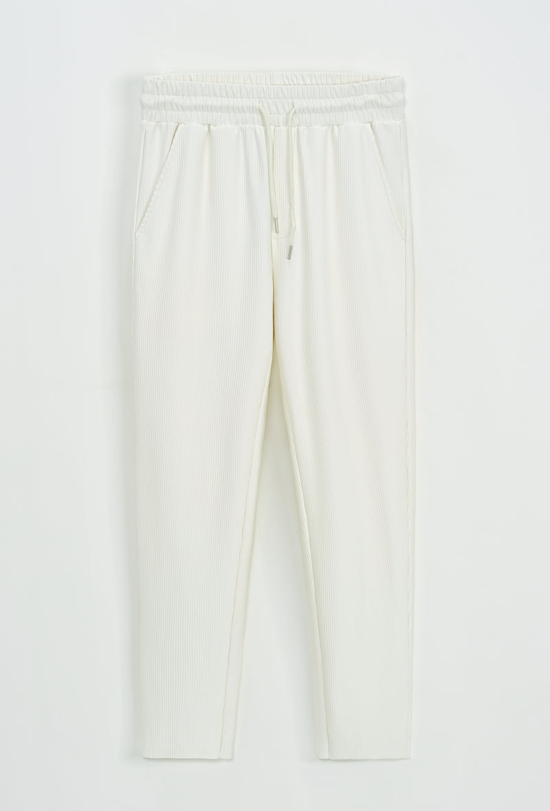 ENSEMBLE -  MARBELLA BLANC