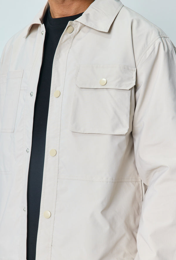ENSEMBLE -  TEXAS BEIGE
