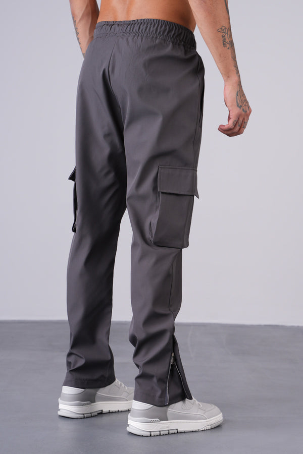 Cargo - INTER GRIS
