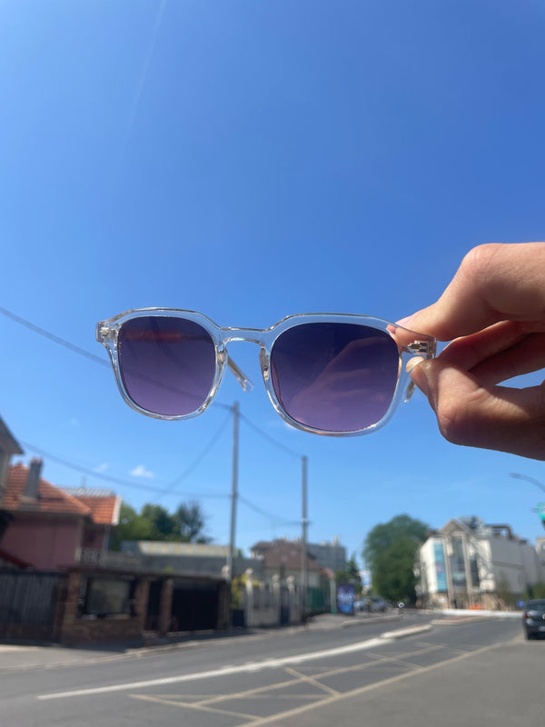 LUNETTE - C CRAZY